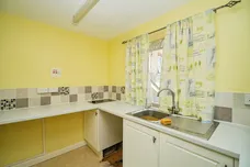Glendinning Avenue, WEYMOUTH