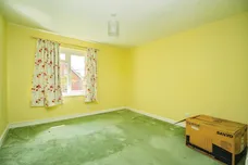 Glendinning Avenue, WEYMOUTH