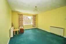 Glendinning Avenue, WEYMOUTH