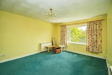 Glendinning Avenue, WEYMOUTH