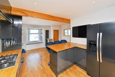 Callington Road, Saltash