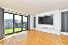 Callington Road, Saltash