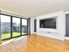 Callington Road, Saltash thumb 3