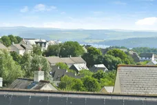 Callington Road, Saltash