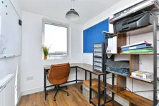 Callington Road, Saltash