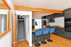 Callington Road, Saltash