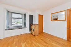 Callington Road, Saltash