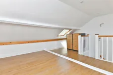 Callington Road, Saltash