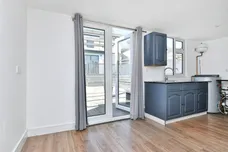 Callington Road, Saltash
