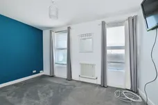 Callington Road, Saltash