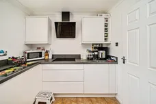 Sandringham Court, Slough