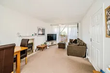 Sandringham Court, Slough