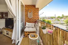 Sandringham Court, Slough