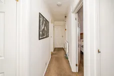 Sandringham Court, Slough
