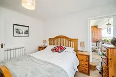 Sandringham Court, Slough