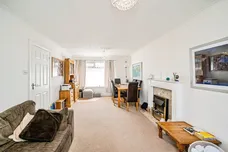 Sandringham Court, Slough