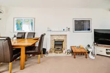 Sandringham Court, Slough