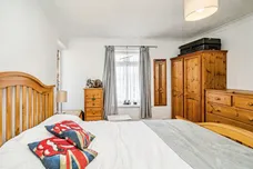 Sandringham Court, Slough