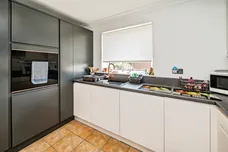 Sandringham Court, Slough