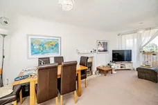 Sandringham Court, Slough