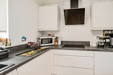 Sandringham Court, Slough