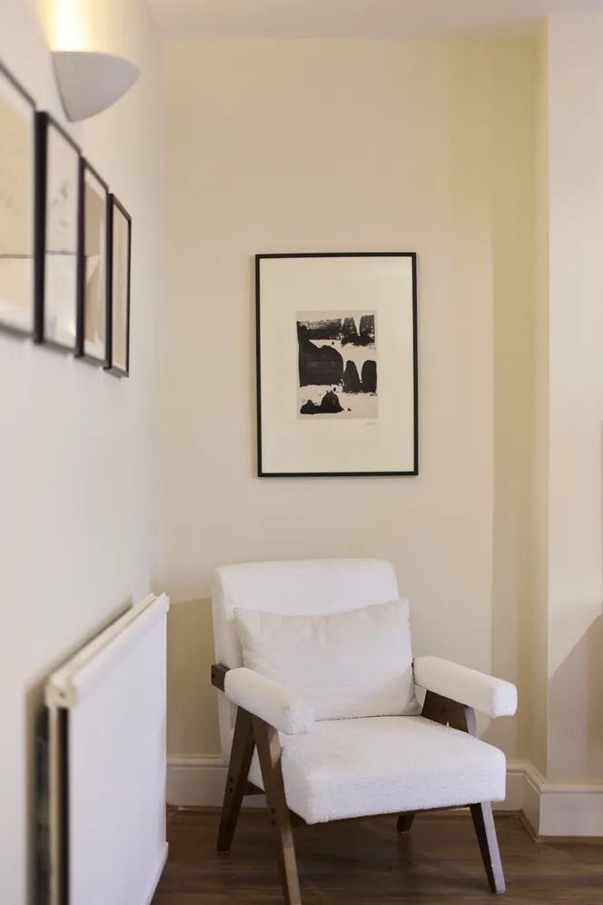 Tufnell Park Road, London, N7 photo 16
