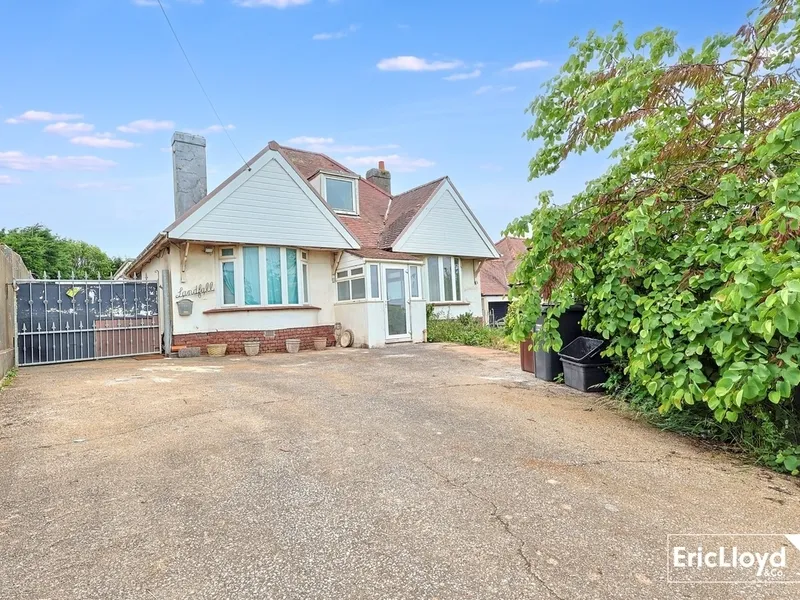 Property 1