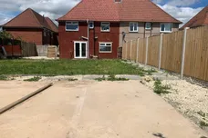 Searston Avenue, Holmewood, CHESTERFIELD
