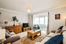 The Strand, Goring-By-Sea, Worthing