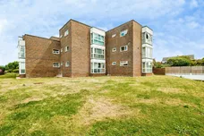 The Strand, Goring-By-Sea, Worthing