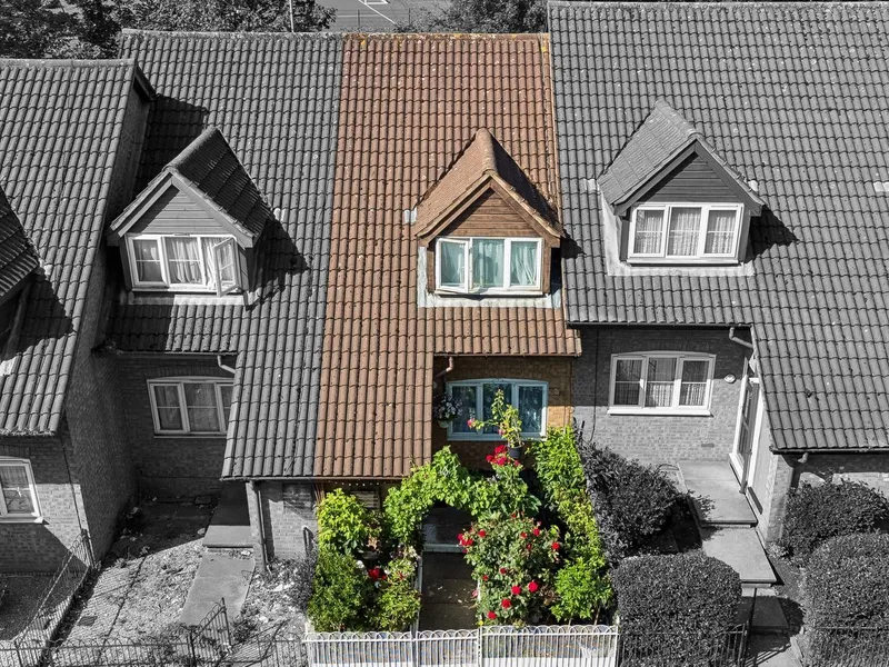 Property 1