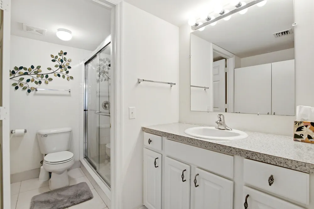 1105 Bahama Bend, Coconut Creek, FL 33066