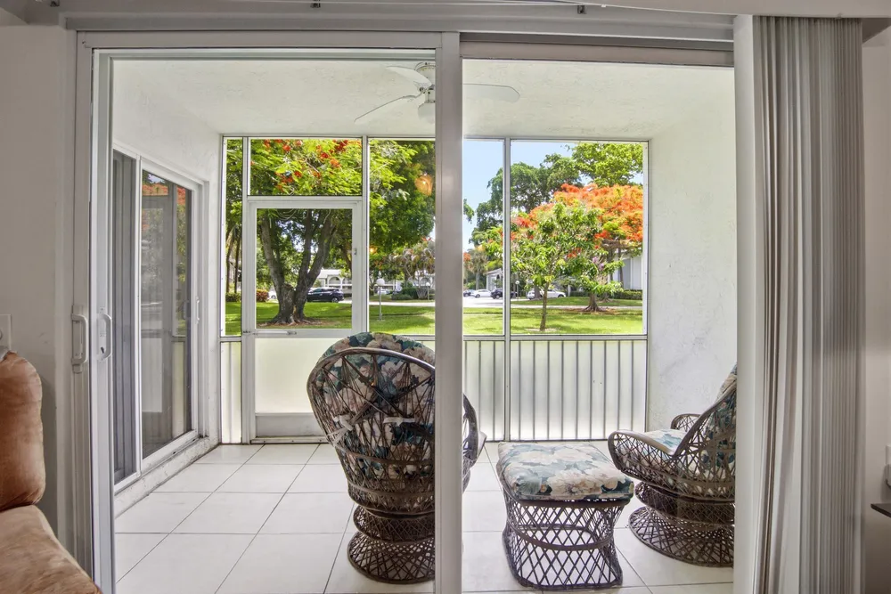 1105 Bahama Bend, Coconut Creek, FL 33066