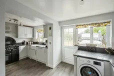 Marton Grove, Hatfield, Doncaster
