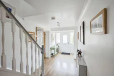 Marton Grove, Hatfield, Doncaster