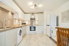 Blackthorn Road, Ilkley