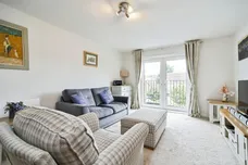Blackthorn Road, Ilkley