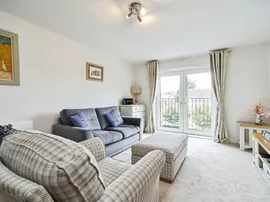 Blackthorn Road, Ilkley thumb 3
