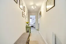 Blackthorn Road, Ilkley