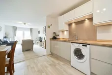 Blackthorn Road, Ilkley
