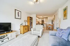 Blackthorn Road, Ilkley