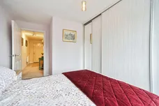 Blackthorn Road, Ilkley