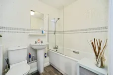 Blackthorn Road, Ilkley