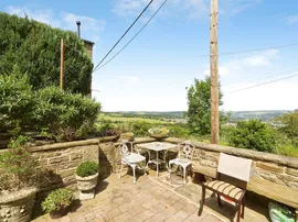 North Bank Road, Bingley thumb 3