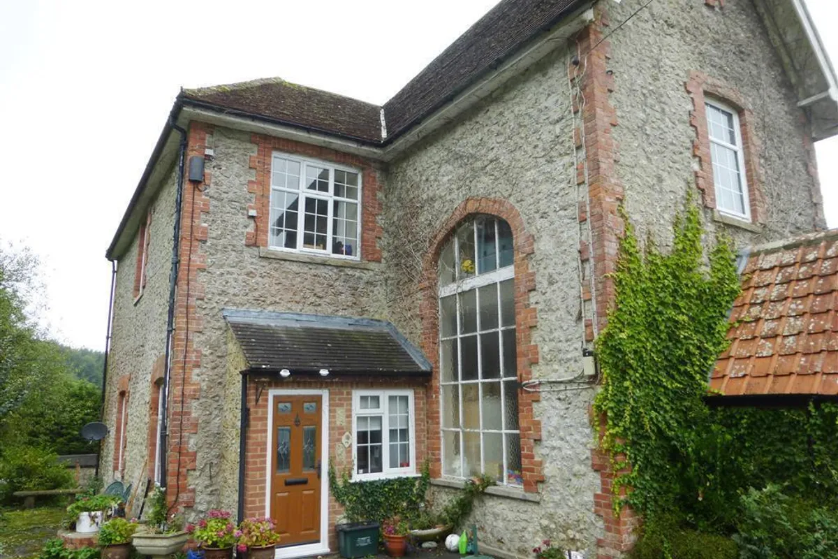 Chedington, BEAMINSTER