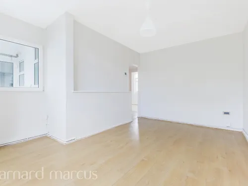 Montfort Placephoto