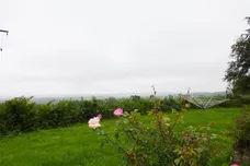 Chedington, BEAMINSTER