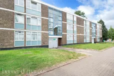 Montfort Place