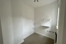 Ogilvie Close, Wendover