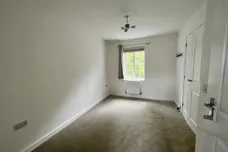 Ogilvie Close, Wendover